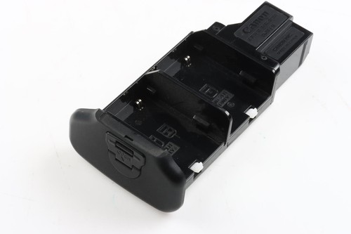 Canon bgm e3l - canon, batteriemagazin