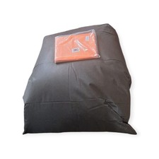 Sitzsack Riesen-Sitzsack 130 x