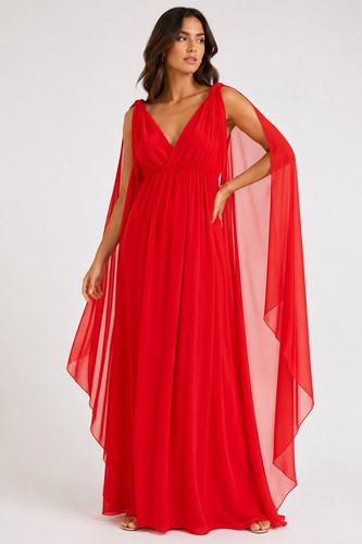 Pinko damen maxikleid - pinko,
