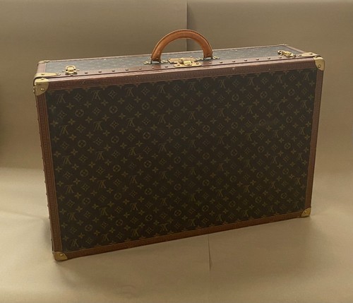 Louis vuitton alzer - vuitton,