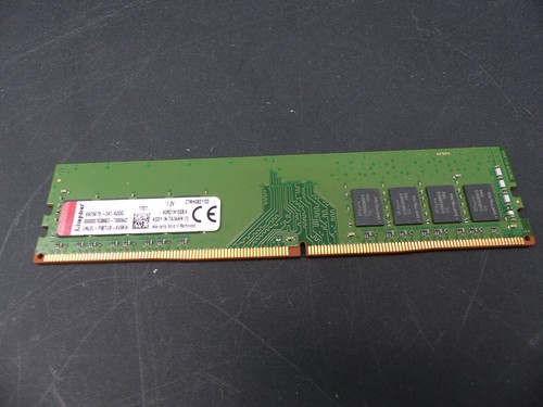 Kingston ram arbeitsspeicher - kingston,