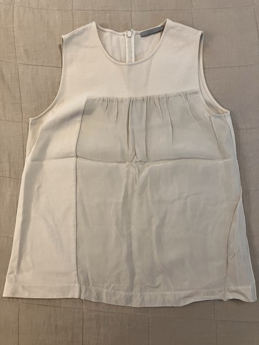 Cos sommer bluse s - sommer,