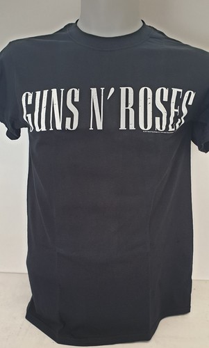 Guns roses logo - -,
