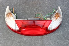 Peugeot  Vivacity  100ccm 2T  Orig.  Rücklicht + Blinker    (25851)