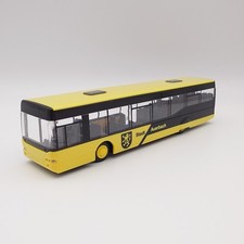 Rietze 1:87 Neoplan