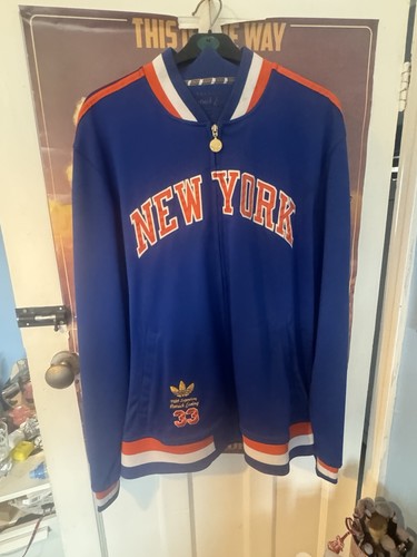 Patrick ewing adidas - patrick,