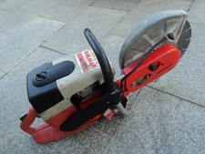 Motorflex Trennschleifer