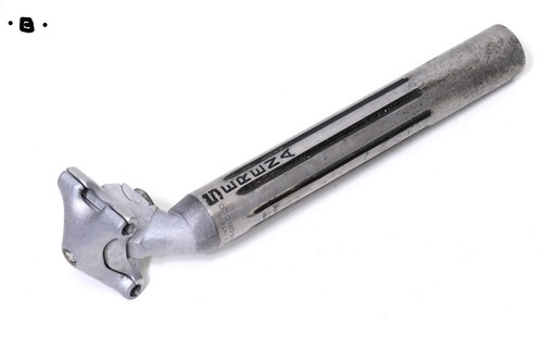 Campagnolo super record - campagnolo,