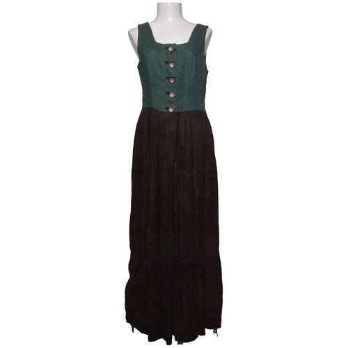Berwin wolff dirndl - berwin,