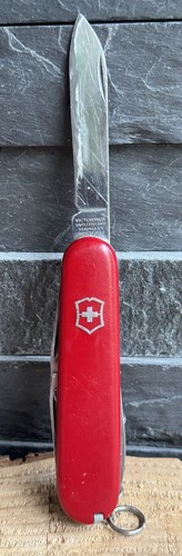 Victorinox swiss army officer - victorinox,
