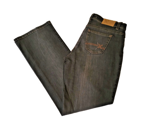 Damen jeans brax - brax, anja