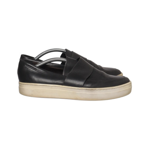 Vagabond slipper größe - slipper,,