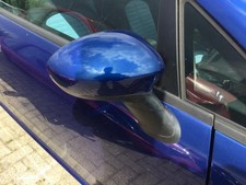 Fiat Punto Grande