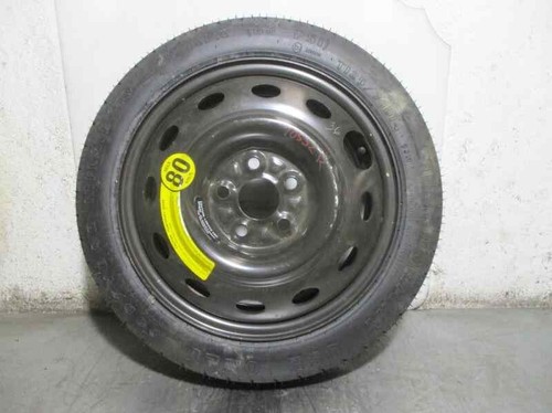 4656509aa reserverad chrysler - 4656509aa,