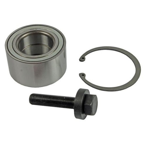 Radlagersatz metzger - 1x,