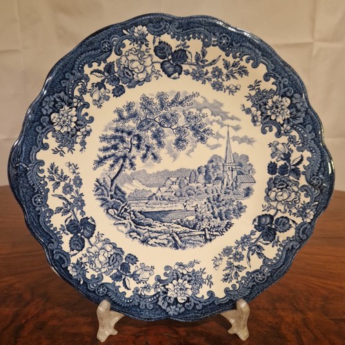 Royal worcester avon - royal,