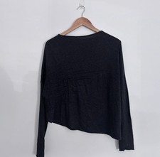 Vintage Sarah Pacini Y2K