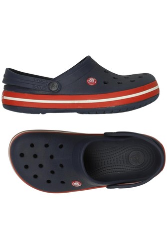 Crocs kinderschuh jungen - crocs,