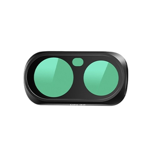Für insta360 luna ultra - für,