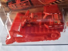 2026 Matchbox 2016 Chevy