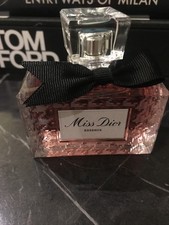 Miss Dior Essence de Parfum