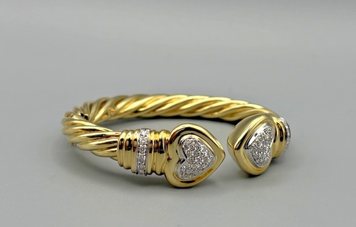 Wempe atelier 18k - wempe,