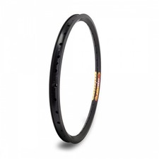 Velocity aeroheat dyad - velocity, 20"