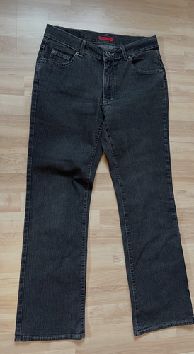 Damen jeans angels - damen,
