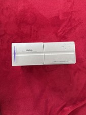 CLARION CDC1235 12-Disc CD CHANGER Cd Wechsler