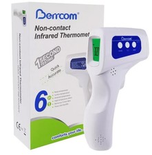Berrcom 6-in-1 Infrarot