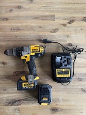 DeWalt DCD936