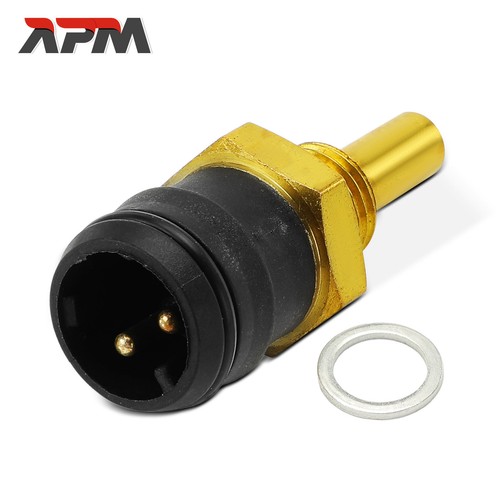 Sensor kühlmitteltemperatur - sensor,