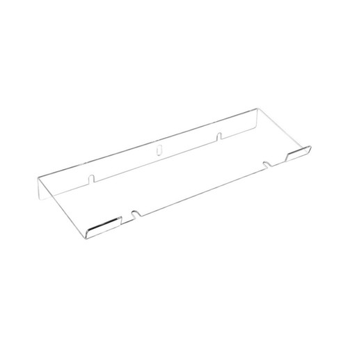 Kippter keyboard rack - keyboard-,