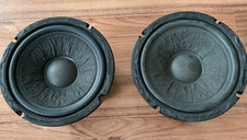 Mivoc SWM 68 Tief