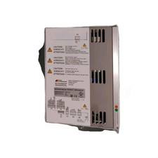 Motorsteuerung - Jenaer