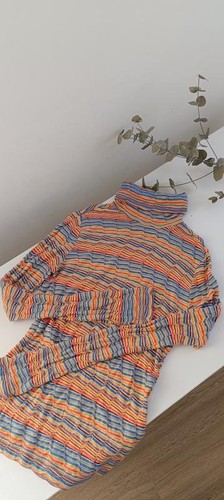 Women missoni turtleneck - women,