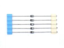 5x BZX85C12RL 12V/1,3W Z-Diode