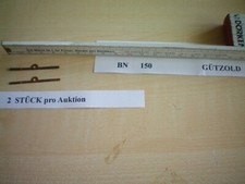 BN 150  RADSCHLEIFER von