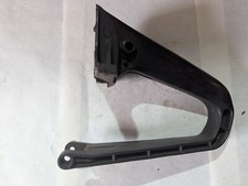 Handgriff Motorsäge Stihl S10 , neu, 11087910300, Originalteil