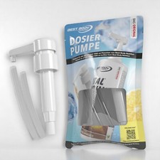 Best Body Dosierpumpe Pumpe