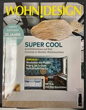 Wie neu: Zeitschrift