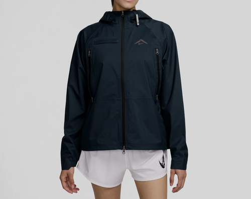 Nike trail damen storm fit - nike,