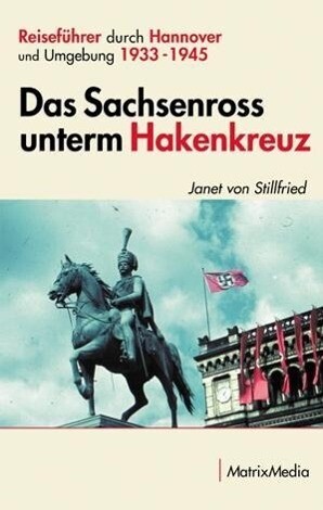 Das sachsenross unterm - das,