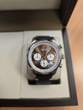 Neu union glashütte belisar - neu,