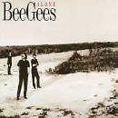 Alone von bee gees - alone, |