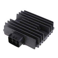 Motorrad Spannungsregler für