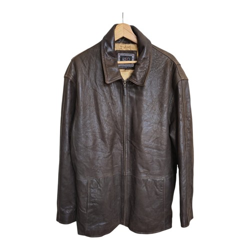 90s vintage herren - 90s,