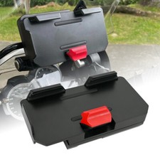 Kabellose Ladegerät Handy