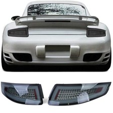 LED Rückleuchten Für Porsche