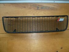 Kamei Sportgrill für Opel Vetra A Kühlergrill Grill